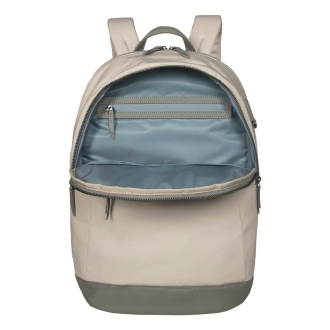 Mochila Targus Ávila 16" Roble francés