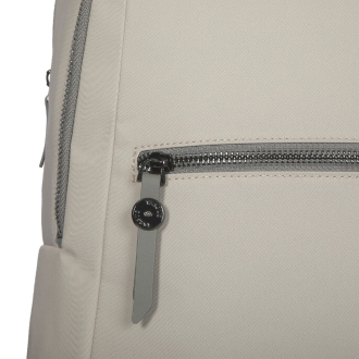 Mochila Targus Ávila 16" Roble francés