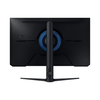 Monitor Samsung Odyssey G3 G30D 32" VA FHD 1MS 180Hz DP HDMI negro