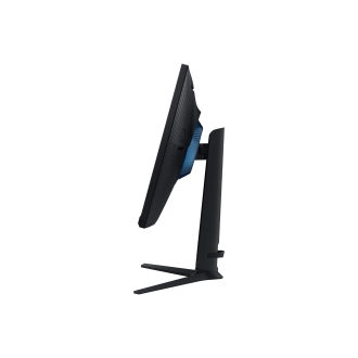 Monitor Samsung Odyssey G3 G30D 32" VA FHD 1MS 180Hz DP HDMI negro