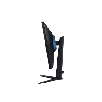 Monitor Samsung Odyssey G3 G30D 32" VA FHD 1MS 180Hz DP HDMI negro