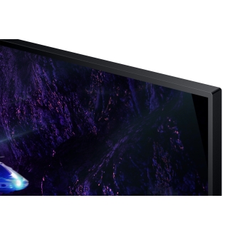 Monitor Samsung Odyssey G3 G30D 32" VA FHD 1MS 180Hz DP HDMI negro