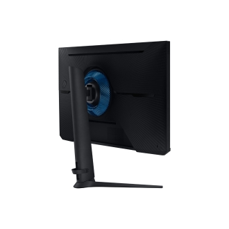 Monitor Samsung Odyssey G3 G30D 32" VA FHD 1MS 180Hz DP HDMI negro