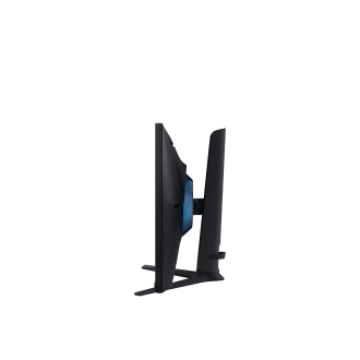 Monitor Samsung Odyssey G3 G30D 32" VA FHD 1MS 180Hz DP HDMI negro