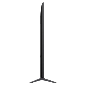 TV TCL 55" 55C6K UHD MiniLED Google TV 144Hz Onkyo