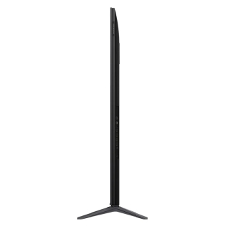 TV TCL 55" 55C6K UHD MiniLED Google TV 144Hz Onkyo