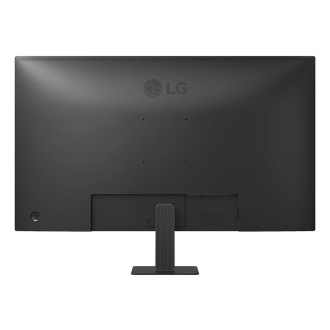 Monitor LG 32U631A-B 32" IPS QHD 100Hz HDMI