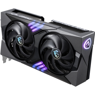 Tarjeta gráfica MSI RTX 5060 Ti 16G Gaming OC 16GB GDDR7