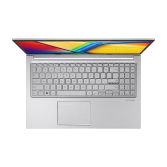 ASUS Vivobook F1504VA-NJ2668W i7-1355U 15.6" 8GB 512GB W11
