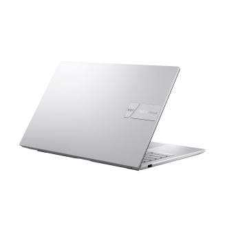 ASUS Vivobook F1504VA-NJ2668W i7-1355U 15.6" 8GB 512GB W11
