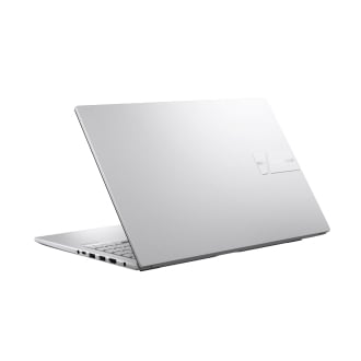 ASUS Vivobook F1504VA-NJ2668W i7-1355U 15.6" 8GB 512GB W11