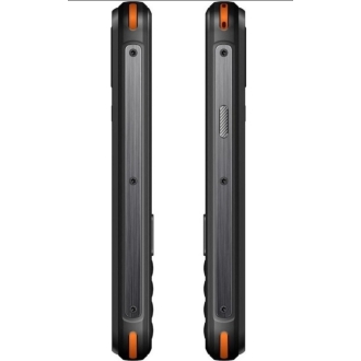 Ulefone Armor Mini 3 2.8" negro