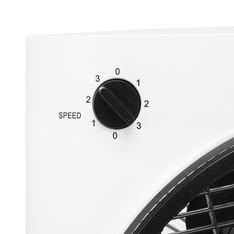 Ventilador box Tristar VE5858 boxfan 30cm 40W