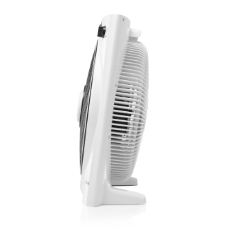 Ventilador box Tristar VE5858 boxfan 30cm 40W