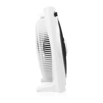 Ventilador box Tristar VE5858 boxfan 30cm 40W