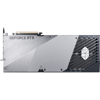 Tarjeta gráfica MSI SUPRIM RTX 5080 SOC 16GB GDDR7