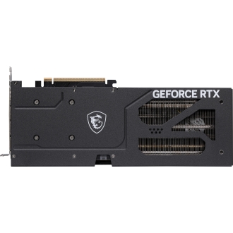 Tarjeta gráfica MSI Ventus RTX 5060 Ti 12X OC Plus 16GB GDDR7