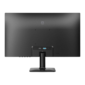Monitor Philips 24E2N1110/00 24" IPS FHD 120Hz 1ms VGA HDMI negro
