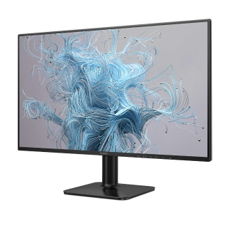 Monitor Philips 24E2N1110/00 24" IPS FHD 120Hz 1ms VGA HDMI negro