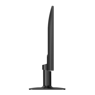 Monitor Philips 24E2N1110/00 24" IPS FHD 120Hz 1ms VGA HDMI negro