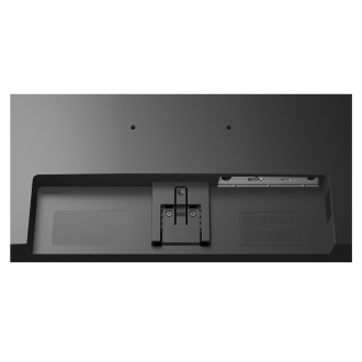 Monitor LG 27U631A-B 27" IPS QHD 5ms HDMI negro