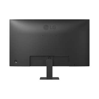 Monitor LG 27U631A-B 27" IPS QHD 5ms HDMI negro