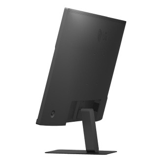 Monitor LG 27U631A-B 27" IPS QHD 5ms HDMI negro
