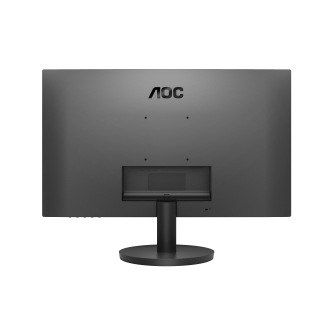 MONITOR AOC 27B3CA2 27" IPS 1MS 100Hz multimedia USB-C HDMI NEGRO