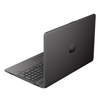 HP 250R G9 i5-1335u 15.6" 8GB 512GB W11P
