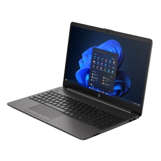 HP 250R G9 i5-1335u 15.6" 8GB 512GB W11P