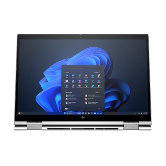HP Elite x360 830 G11 ultra 5 125U 13.3" táctil 16GB 512GB W11P