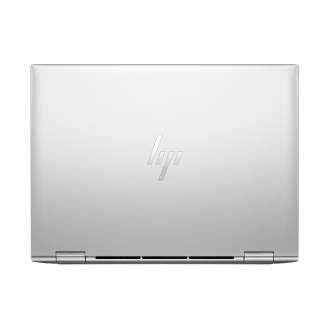 HP Elite x360 830 G11 ultra 5 125U 13.3" táctil 16GB 512GB W11P