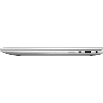 HP Elite x360 830 G11 ultra 5 125U 13.3" táctil 16GB 512GB W11P