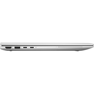 HP Elite x360 830 G11 ultra 5 125U 13.3" táctil 16GB 512GB W11P