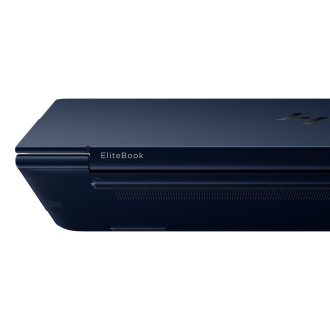 HP ebultrag1iai u7 258v 14" 32GB 512GB