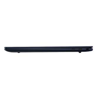 HP ebultrag1iai u7 258v 14" 32GB 512GB