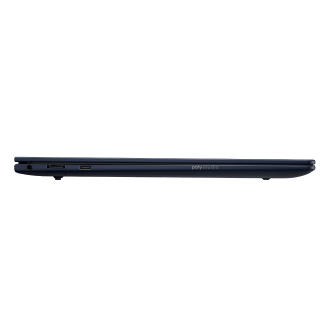 HP ebultrag1iai u7 258v 14" 32GB 512GB