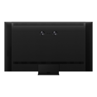 TV TCL 55" 55C7K UHD MiniLED Google TV 144Hz B&O