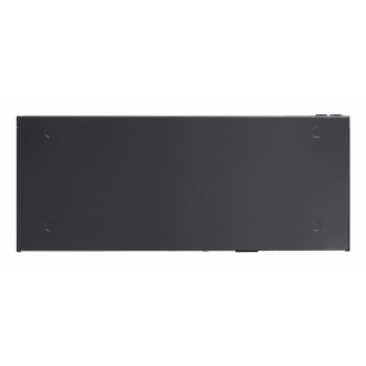 Switch semigestionable TP-Link Omada ES220GMP 20P 16xLAN Gb PoE+ 2xLAN Gb 2×SFP 250W total metal
