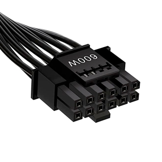Fuente Abysm AB218501 Morpheo GX5 850w 80 Plus Gold APFC modular negro