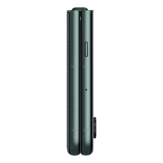 Motorola Razr 60 Ultra 7" 16GB 512GB verde
