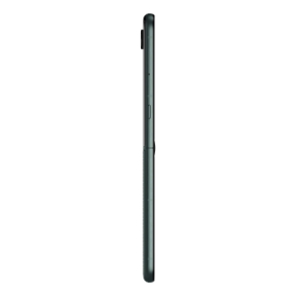 Motorola Razr 60 Ultra 7" 16GB 512GB verde