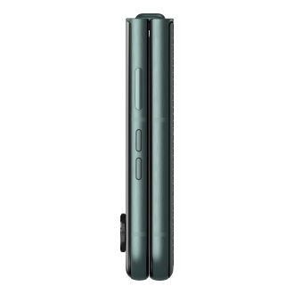 Motorola Razr 60 Ultra 7" 16GB 512GB verde