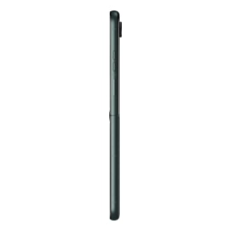 Motorola Razr 60 Ultra 7" 16GB 512GB verde