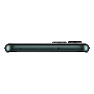 Motorola Razr 60 Ultra 7" 16GB 512GB verde