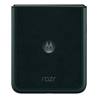 Motorola Razr 60 Ultra 7" 16GB 512GB verde