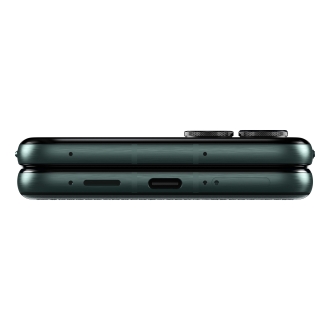 Motorola Razr 60 Ultra 7" 16GB 512GB verde