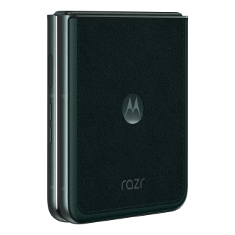 Motorola Razr 60 Ultra 7" 16GB 512GB verde