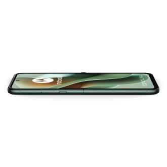 Motorola Razr 60 Ultra 7" 16GB 512GB verde