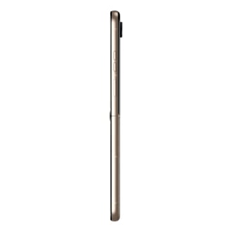 SMARTPHONE MOTOROLA RAZR 60 ULTRA 16/512 7 WOOD